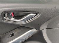  Динамик Mazda 6 (GJ) 2012-2018 11330462 #12