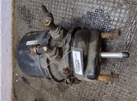 7421073708 Энергоаккумулятор Renault Midlum 1 1999-2006 20252309 #1