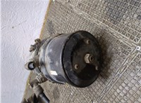 7421073708 Энергоаккумулятор Renault Midlum 1 1999-2006 20252309 #2