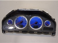  Щиток приборов (приборная панель) Volvo XC90 2006-2014 20252311 #1