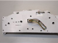  Щиток приборов (приборная панель) Volvo XC90 2006-2014 20252311 #2