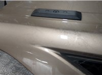  Часть кузова задняя (тазик) Chevrolet Equinox 2017- 20252313 #2