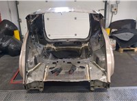  Часть кузова задняя (тазик) Chevrolet Equinox 2017- 20252313 #3
