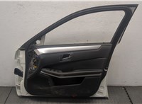  Дверь боковая (легковая) Mercedes E W212 2009-2013 20252314 #2