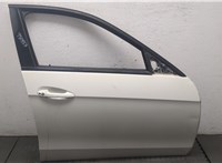  Дверь боковая (легковая) Mercedes E W212 2009-2013 20252314 #1