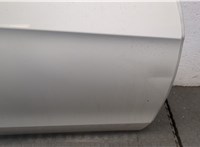  Дверь боковая (легковая) Mercedes E W212 2009-2013 20252314 #3