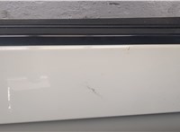  Дверь боковая (легковая) Mercedes E W212 2009-2013 20252314 #4