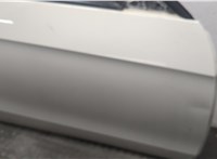  Дверь боковая (легковая) Mercedes E W212 2009-2013 20252314 #8