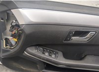  Дверь боковая (легковая) Mercedes E W212 2009-2013 20252314 #9