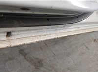  Динамик Mazda 6 (GJ) 2012-2018 11330466 #2