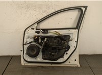  Динамик Mazda 6 (GJ) 2012-2018 11330466 #3