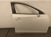  Динамик Mazda 6 (GJ) 2012-2018 11330466 #1