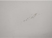  Динамик Mazda 6 (GJ) 2012-2018 11330466 #5