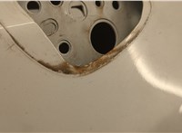  Динамик Mazda 6 (GJ) 2012-2018 11330466 #6
