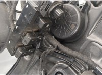  Динамик Mazda 6 (GJ) 2012-2018 11330466 #9