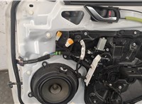  Динамик Mazda 6 (GJ) 2012-2018 11330466 #10