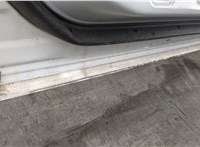  Динамик Mazda 6 (GJ) 2012-2018 11330466 #11