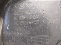  Защита арок (подкрылок) Ford Kuga 2016-2019 20252317 #3