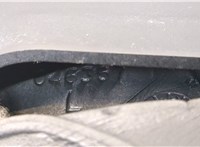  Пластик (обшивка) салона BMW 3 F34 Gran Turismo 2013- 20252319 #3