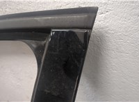 Дверь боковая (легковая) Mercedes E W212 2009-2013 20252320 #2