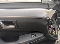  Дверь боковая (легковая) Mercedes E W212 2009-2013 20252320 #5