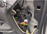  Дверь боковая (легковая) Mercedes E W212 2009-2013 20252320 #6