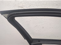  Дверь боковая (легковая) Mercedes E W212 2009-2013 20252320 #7