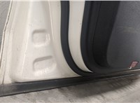  Дверь боковая (легковая) Mercedes E W212 2009-2013 20252320 #8