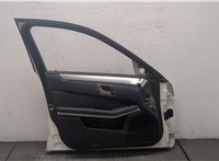  Дверь боковая (легковая) Mercedes E W212 2009-2013 20252320 #9