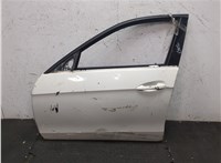  Динамик Mercedes E W212 2009-2013 11330469 #10