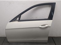  Дверь боковая (легковая) Mercedes E W212 2009-2013 20252320 #1