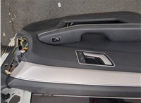  Динамик Mercedes E W212 2009-2013 11330469 #15