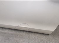  Дверь боковая (легковая) Mercedes E W212 2009-2013 20252320 #10