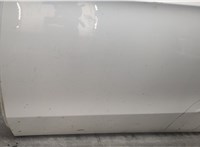  Дверь боковая (легковая) Mercedes E W212 2009-2013 20252320 #14