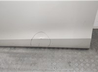  Дверь боковая (легковая) Mercedes E W212 2009-2013 20252320 #15