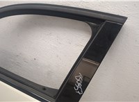  Дверь боковая (легковая) Mercedes E W212 2009-2013 20252320 #16