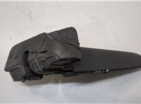  Пластик (обшивка) салона BMW 3 F34 Gran Turismo 2013- 20252321 #3