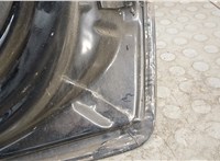  Дверь боковая (легковая) Opel Zafira B 2005-2012 20252322 #2