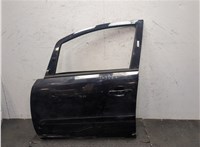124239, 13203013 Дверь боковая (легковая) Opel Zafira B 2005-2012 20252322 #4