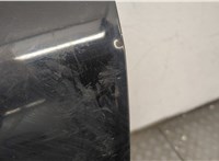  Дверь боковая (легковая) Opel Zafira B 2005-2012 20252322 #4