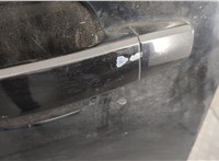  Дверь боковая (легковая) Opel Zafira B 2005-2012 20252322 #5