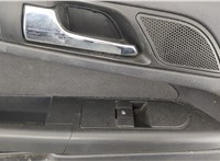  Дверь боковая (легковая) Opel Zafira B 2005-2012 20252322 #9