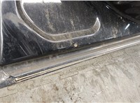  Дверь боковая (легковая) Opel Zafira B 2005-2012 20252322 #10