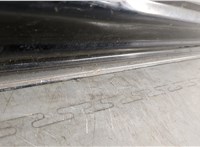  Дверь боковая (легковая) Opel Zafira B 2005-2012 20252322 #11