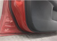  Дверь боковая (легковая) Nissan Note E11 2006-2013 20252323 #2
