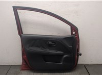  Дверь боковая (легковая) Nissan Note E11 2006-2013 20252323 #3