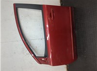  Замок двери Nissan Note E11 2006-2013 11330471 #4