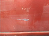  Замок двери Nissan Note E11 2006-2013 11330471 #5