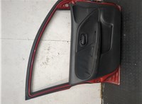  Замок двери Nissan Note E11 2006-2013 11330471 #7