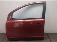  Дверь боковая (легковая) Nissan Note E11 2006-2013 20252323 #1